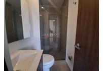 Apartamentos, Alquiler, Cajica - $1.800.000