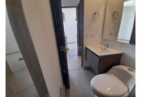 Apartamentos, Alquiler, Cajica - $1.800.000