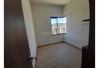 Apartamentos, Alquiler, Cajica - $1.800.000