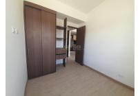 Apartamentos, Alquiler, Cajica - $1.800.000