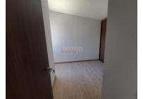 Apartamentos, Alquiler, Cajica - $1.800.000