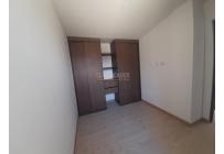 Apartamentos, Alquiler, Cajica - $1.800.000