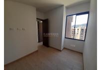 Apartamentos, Alquiler, Cajica - $1.800.000