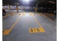 Apartamentos, Alquiler, Cajica - $1.800.000