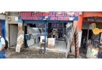 Casas, Venta, Sucre - $900.000.000