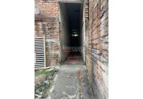 Casas, Venta, Sucre - $900.000.000