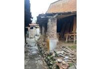 Casas, Venta, Sucre - $900.000.000