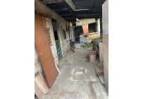 Casas, Venta, Sucre - $900.000.000