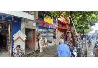 Casas, Venta, Sucre - $900.000.000