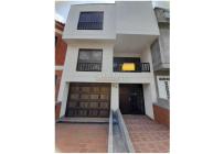 Casas, Venta, Palmira - $450.000.000