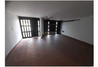 Casas, Venta, Palmira - $450.000.000