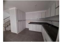 Casas, Venta, Palmira - $450.000.000