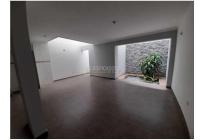 Casas, Venta, Palmira - $450.000.000