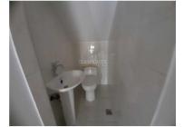 Casas, Venta, Palmira - $450.000.000