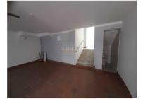 Casas, Venta, Palmira - $450.000.000
