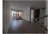 Casas, Venta, Palmira - $450.000.000
