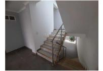 Casas, Venta, Palmira - $450.000.000