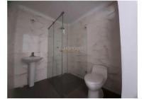 Casas, Venta, Palmira - $450.000.000