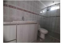 Casas, Venta, Palmira - $450.000.000