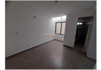 Casas, Venta, Palmira - $450.000.000
