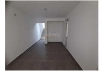 Casas, Venta, Palmira - $450.000.000