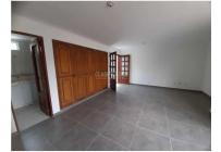 Casas, Venta, Palmira - $450.000.000