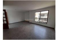 Casas, Venta, Palmira - $450.000.000