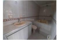 Casas, Venta, Palmira - $450.000.000