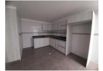 Casas, Venta, Palmira - $450.000.000