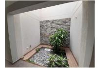 Casas, Venta, Palmira - $450.000.000