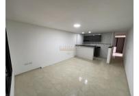 Apartamentos, Alquiler, Urbanización La Merced - $1.250.000