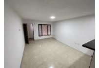 Apartamentos, Alquiler, Urbanización La Merced - $1.250.000