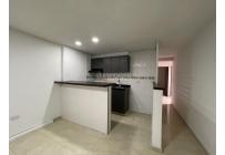 Apartamentos, Alquiler, Urbanización La Merced - $1.250.000