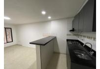 Apartamentos, Alquiler, Urbanización La Merced - $1.250.000