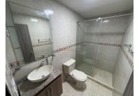 Apartamentos, Alquiler, Urbanización La Merced - $1.250.000