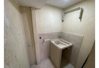 Apartamentos, Alquiler, Urbanización La Merced - $1.250.000