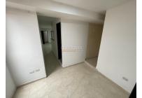 Apartamentos, Alquiler, Urbanización La Merced - $1.250.000