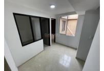 Apartamentos, Alquiler, Urbanización La Merced - $1.250.000
