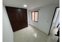 Apartamentos, Alquiler, Urbanización La Merced - $1.250.000
