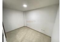 Apartamentos, Alquiler, Urbanización La Merced - $1.250.000
