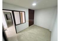 Apartamentos, Alquiler, Urbanización La Merced - $1.250.000