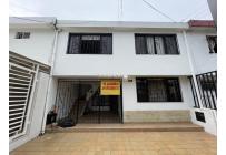 Apartamentos, Alquiler, Urbanización La Merced - $1.250.000