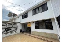Apartamentos, Alquiler, Urbanización La Merced - $1.250.000