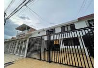 Apartamentos, Alquiler, Urbanización La Merced - $1.250.000