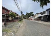 Apartamentos, Alquiler, Urbanización La Merced - $1.250.000