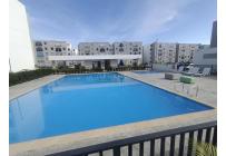 Apartamentos, Alquiler, Palmira - $850.000