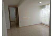 Apartamentos, Alquiler, Palmira - $850.000
