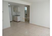 Apartamentos, Alquiler, Palmira - $850.000