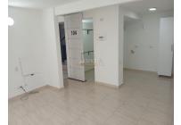 Apartamentos, Alquiler, Palmira - $850.000