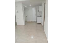 Apartamentos, Alquiler, Palmira - $850.000